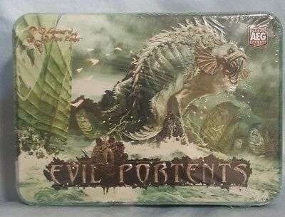 l5r booster box Legend of the Five Rings L5R CCG Potomac Distribution