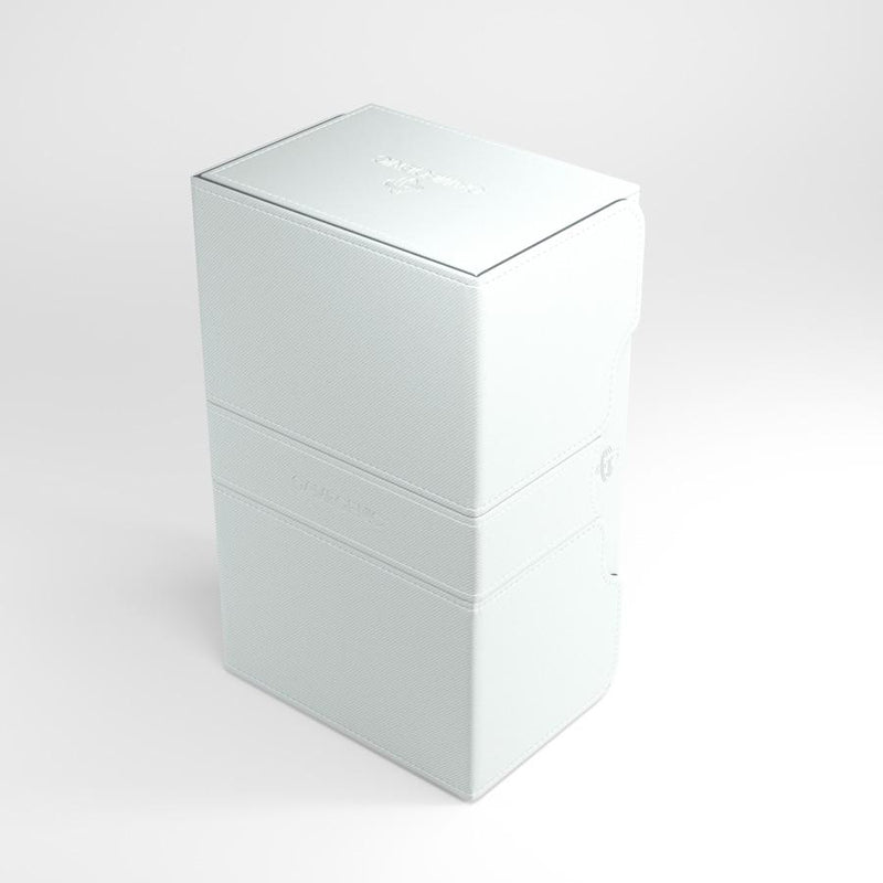 Gamegenic Deck Boxes
