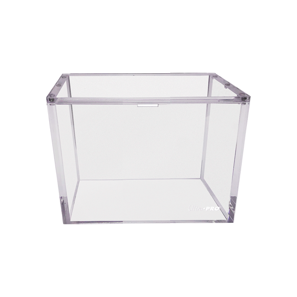 Acrylic Display for Booster Bundle Pack