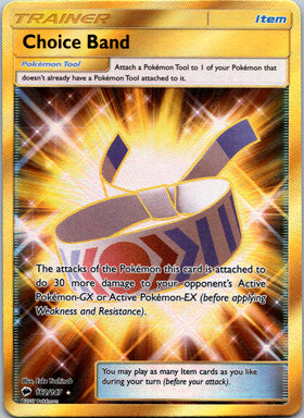 162-147 (Burning Shadows)