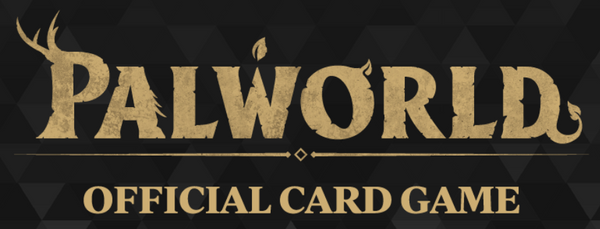 Palworld Weekly Tuesday Tournament 