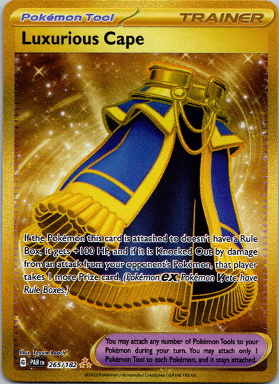 Restocked Pokemon Single Cards