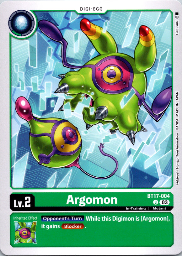 BT17-004 (Secret Crisis Movie Memorial Pack)