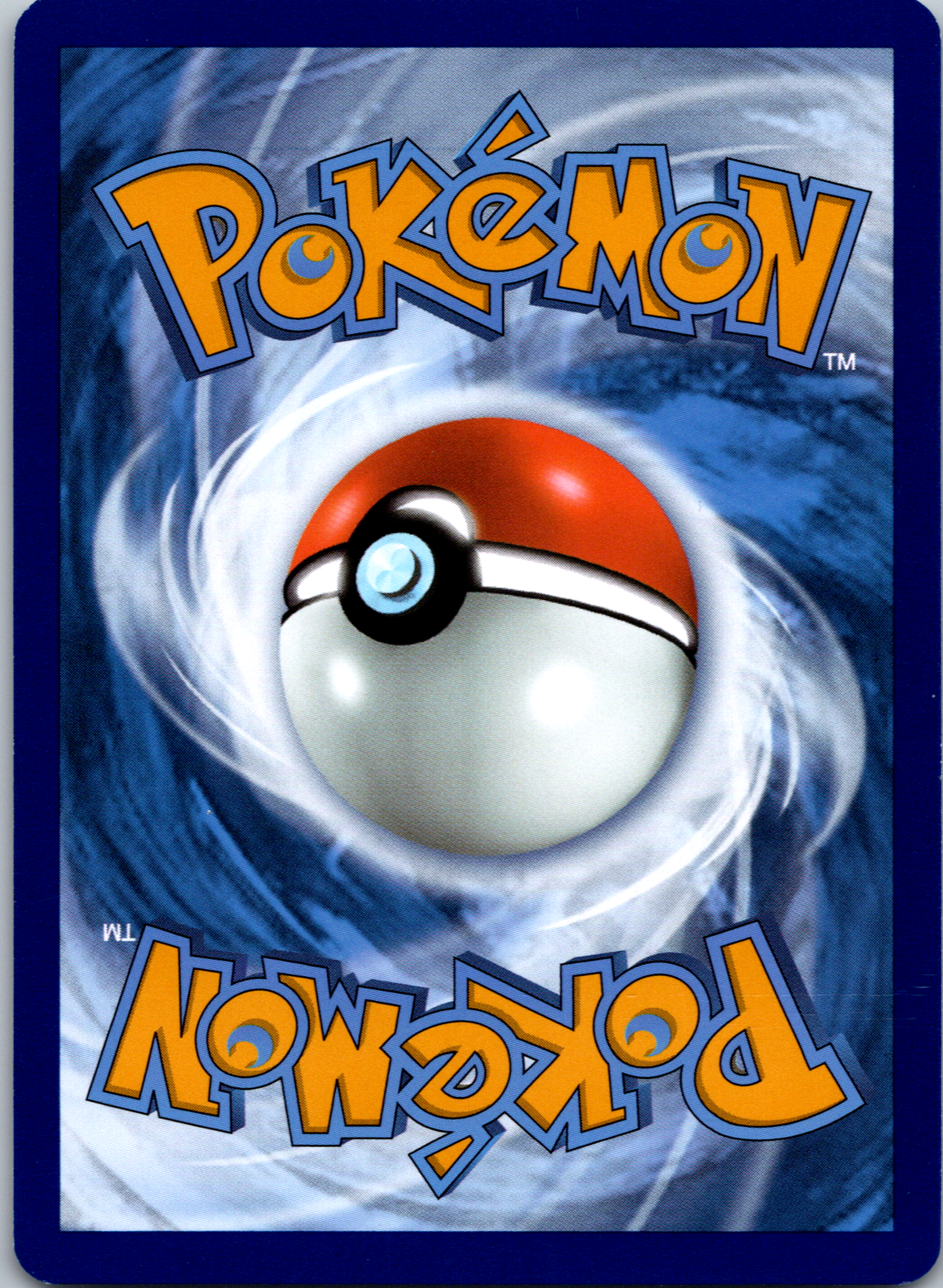 Lampent (Master Ball Pattern) [017/086] [White Flare] Holofoil