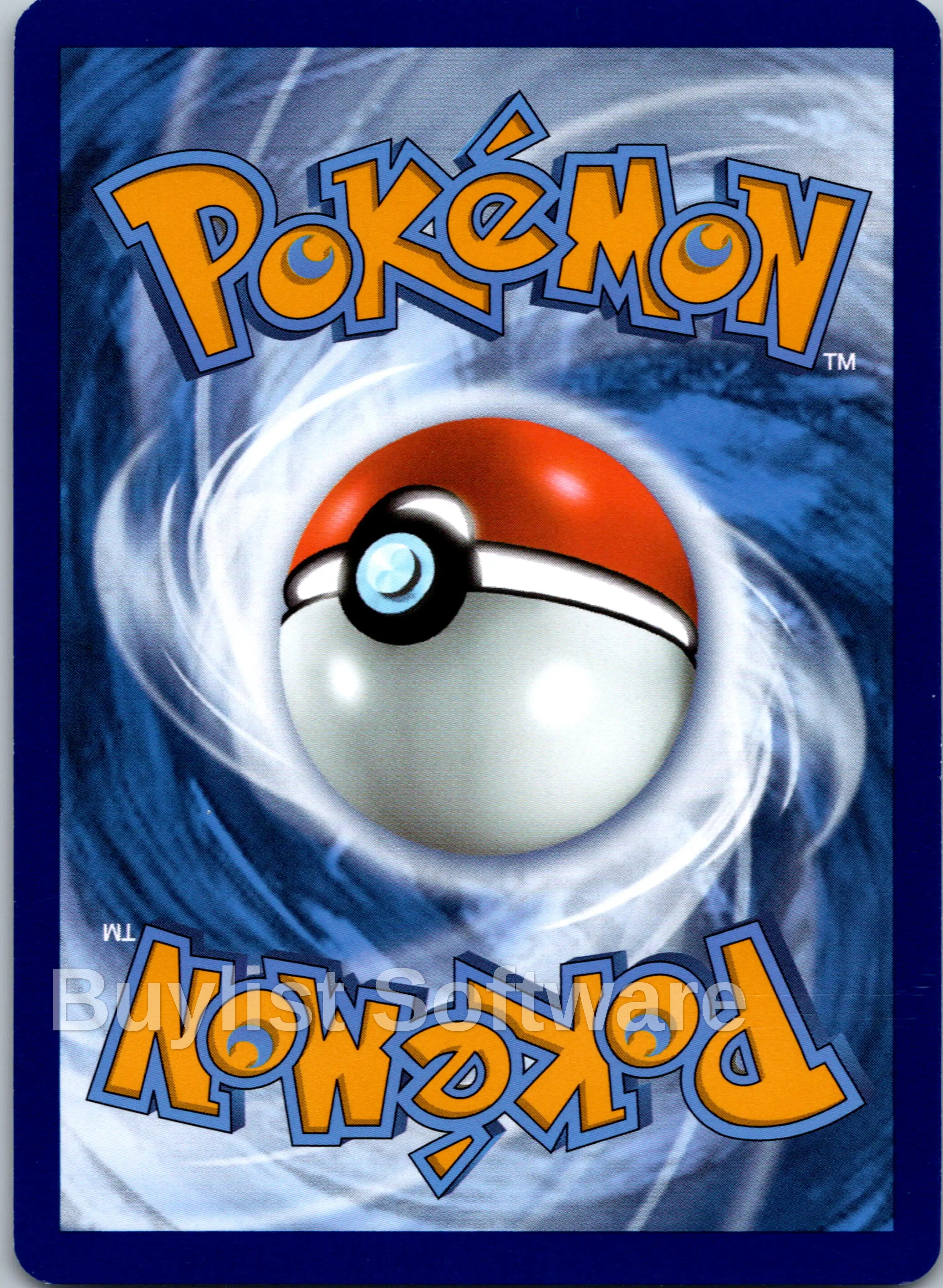 Cobalion (Poke Ball Pattern) [066/086] [Black Bolt] Holofoil