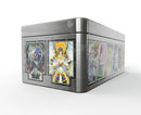 Yugioh: 25th Anniversary Tin - Dueling Mirrors-7