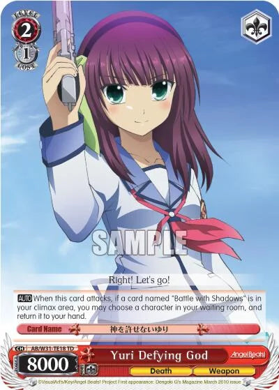 4d91944a-0b46-47fa-bea9-fb030e9bcfeb | ws-ab/w31-te18-td-nf-angebeatreed-tri-nm | Yuri Defying God