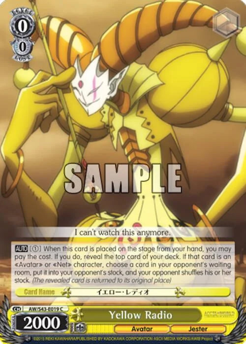 4d91944a-0b46-47fa-bea9-fb030e9bcfeb | ws-aw/s43-e019-c-nf-acceworlinfiburs-com-nm | Yellow Radio