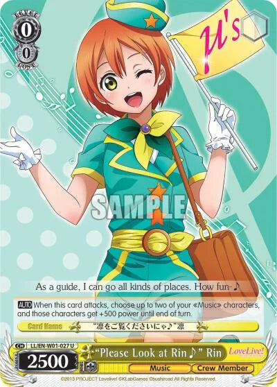 4d91944a-0b46-47fa-bea9-fb030e9bcfeb | ws-ll/en-w01-027-u-nf-lovelivedx-unc-nm | "Please Look at Rin~" Rin