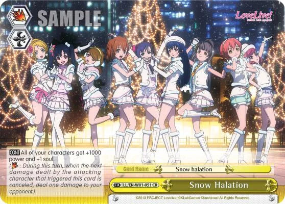 4d91944a-0b46-47fa-bea9-fb030e9bcfeb | ws-ll/en-w01-051-cr-nf-lovelivedx-cli-nm | Snow Halation