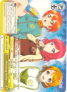 4d91944a-0b46-47fa-bea9-fb030e9bcfeb | ws-ll/w36-te22-td-nf-lovelivevol2-tri-nm | Winning Smile