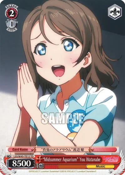 4d91944a-0b46-47fa-bea9-fb030e9bcfeb | ws-lss/w45-te12-td-nf-lovelivesuns-tri-nm | "Midsummer Aquarium" You Watanabe