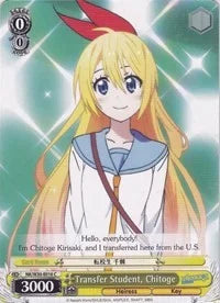4d91944a-0b46-47fa-bea9-fb030e9bcfeb | ws-nk/w30-e016-c-nf-nisefalslove-com-nm | Transfer Student, Chitoge