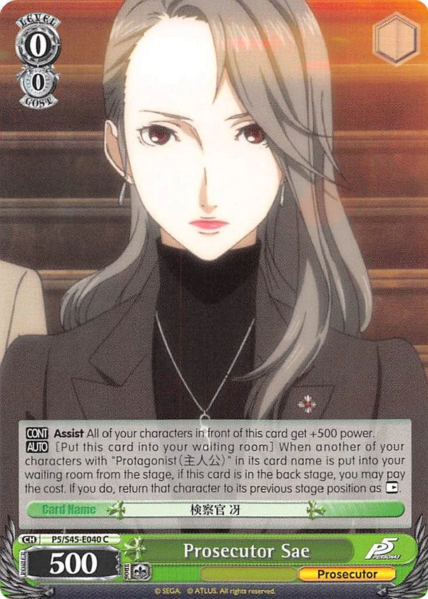 4d91944a-0b46-47fa-bea9-fb030e9bcfeb | ws-p5/s45-e040-c-nf-pers5-com-nm | Prosecutor Sae