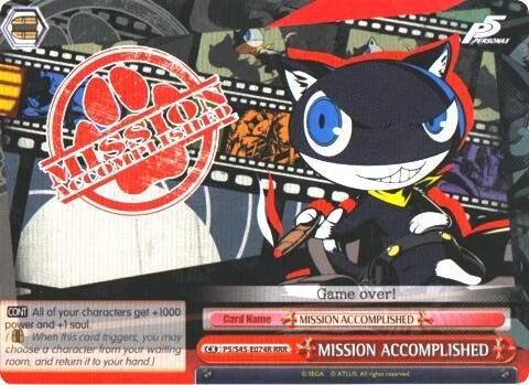 4d91944a-0b46-47fa-bea9-fb030e9bcfeb | ws-p5/s45-e074r-rrr-nf-pers5-r-tri-nm | MISSION ACCOMPLISHED (RRR)