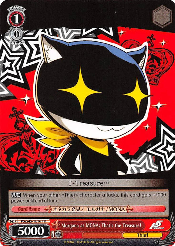 4d91944a-0b46-47fa-bea9-fb030e9bcfeb | ws-p5/s45-te16-td-nf-pers5-tri-nm | Morgana as MONA: That's the Treasure!