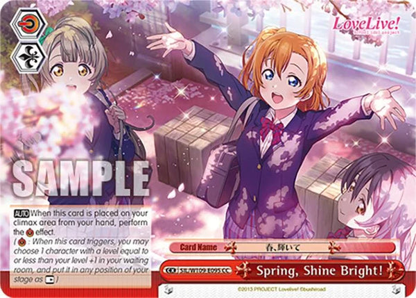 4d91944a-0b46-47fa-bea9-fb030e9bcfeb | ws-sil/w109-e095-cc-nf-loveliveschoidolfest2miralive-cli-nm | Spring, Shine Bright!