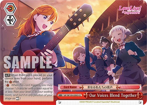 4d91944a-0b46-47fa-bea9-fb030e9bcfeb | ws-sip/w109-e093-cc-nf-loveliveschoidolfest2miralive-cli-nm | Our Voices Blend Together