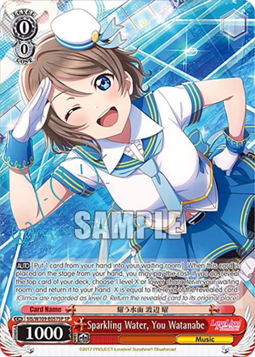 4d91944a-0b46-47fa-bea9-fb030e9bcfeb | ws-sis/w109-e057sp-sp-nf-loveliveschoidolfest2miralive-ss-spe-nm | (SP)arkling Water, You Watanabe (SP)