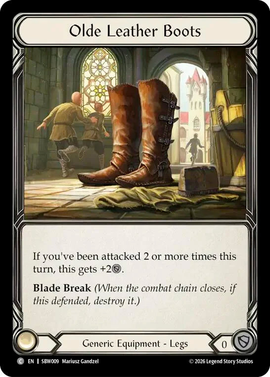 7f998800-094f-4d95-9b49-c412d4de43f2 | fab-sbw009-nf-silvageusurtheshadthro-com-nm | Olde Leather Boots