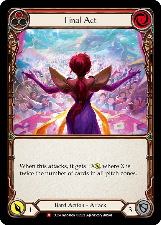 7f998800-094f-4d95-9b49-c412d4de43f2 | fab-tcc057-nf-rounthetabltccx-maj-nm | Final Act