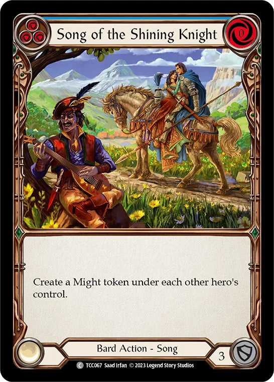 7f998800-094f-4d95-9b49-c412d4de43f2 | fab-tcc067-nf-rounthetabltccx-com-nm | Song of the Shining Knight