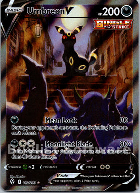 Umbreon V