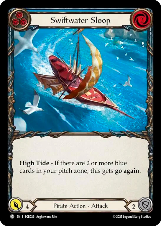 96958019-f8de-4938-bca7-17883a606d85 | fab-sgb026-nf-silvagechap3-b-com-nm | Swiftwater Sloop (Blue)