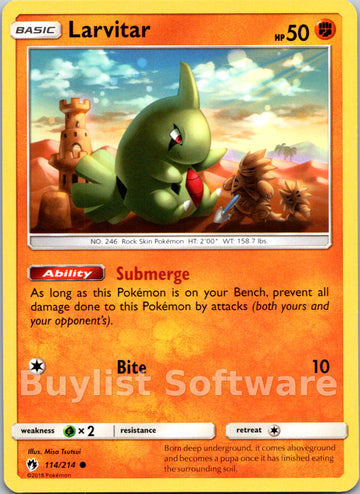 Larvitar (114)