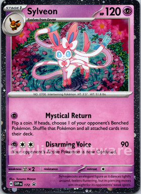 Sylveon