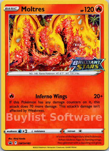 Moltres