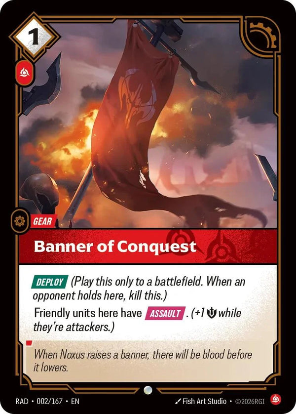 eebe737b-a951-4b86-a533-893fb34272ce | rb-002-167-nf-radi-com-nm | Banner of Conquest