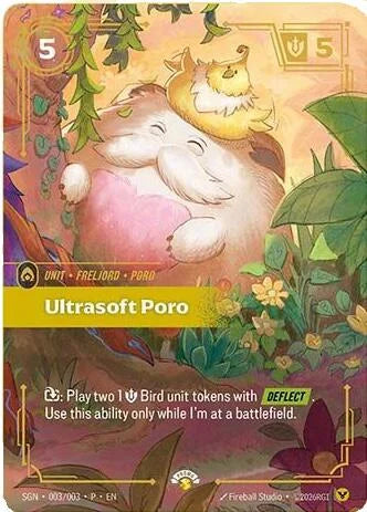 eebe737b-a951-4b86-a533-893fb34272ce | rb-003-003-f-secrgard-pro-nm | Ultrasoft Poro