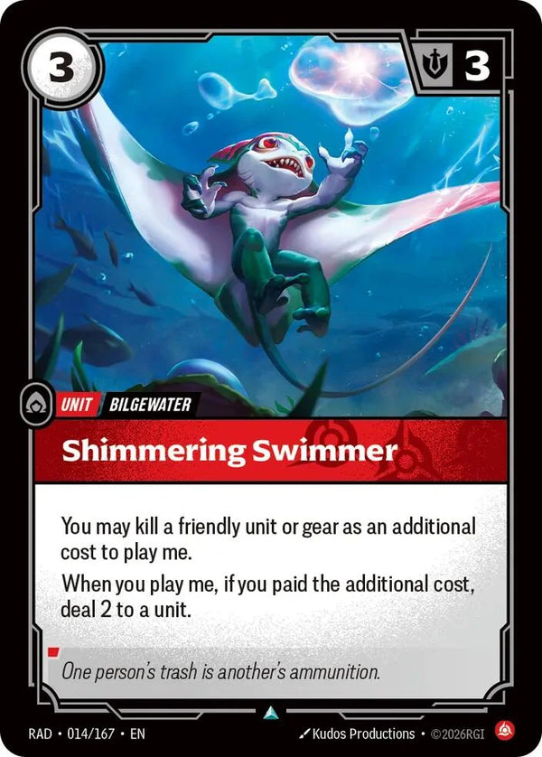 eebe737b-a951-4b86-a533-893fb34272ce | rb-014-167-nf-radi-unc-nm | Shimmering Swimmer