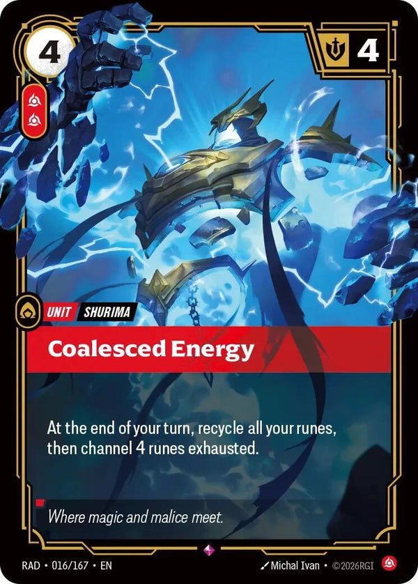 eebe737b-a951-4b86-a533-893fb34272ce | rb-016-167-f-radi-rar-nm | Coalesced Energy