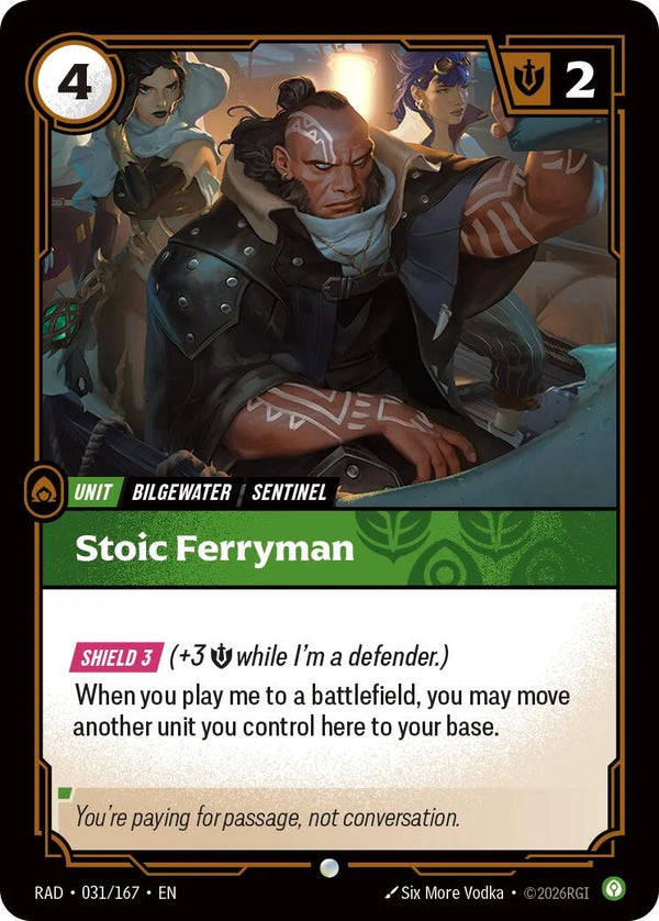 eebe737b-a951-4b86-a533-893fb34272ce | rb-031-167-nf-radi-com-nm | Stoic Ferryman