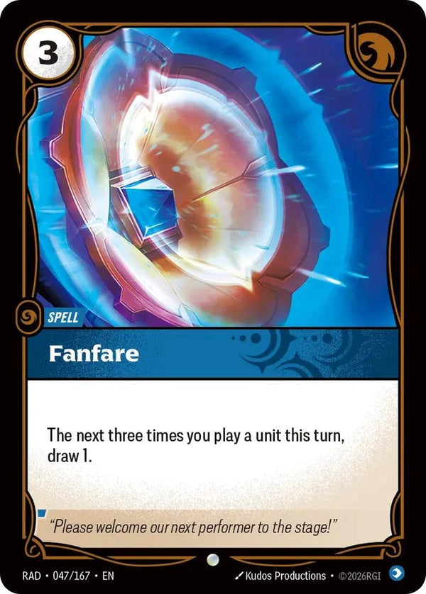 eebe737b-a951-4b86-a533-893fb34272ce | rb-047-167-nf-radi-com-nm | Fanfare