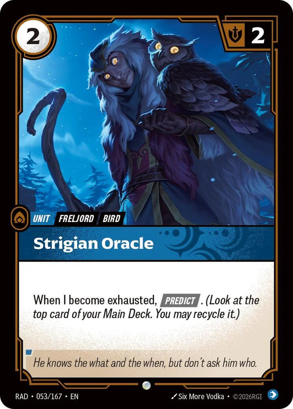 eebe737b-a951-4b86-a533-893fb34272ce | rb-053-167-nf-radi-com-nm | Strigian Oracle