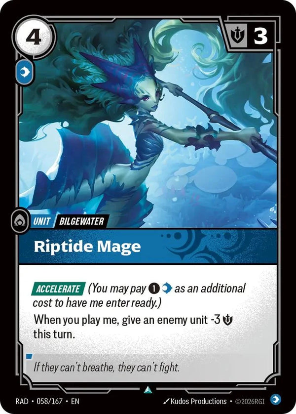 eebe737b-a951-4b86-a533-893fb34272ce | rb-058-167-nf-radi-unc-nm | Riptide Mage