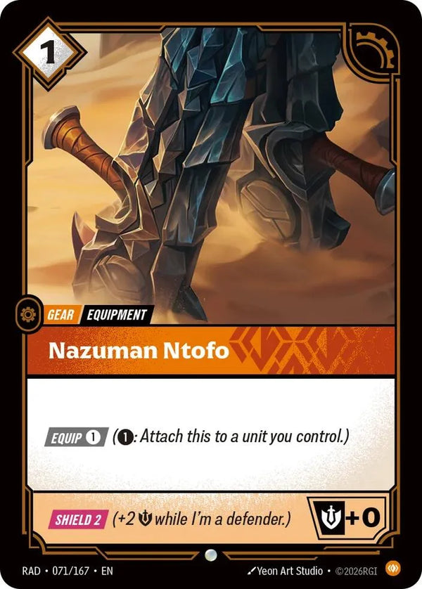 eebe737b-a951-4b86-a533-893fb34272ce | rb-071-167-nf-radi-com-nm | Nazuman Ntofo