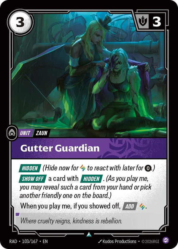 eebe737b-a951-4b86-a533-893fb34272ce | rb-103-167-nf-radi-unc-nm | Gutter Guardian
