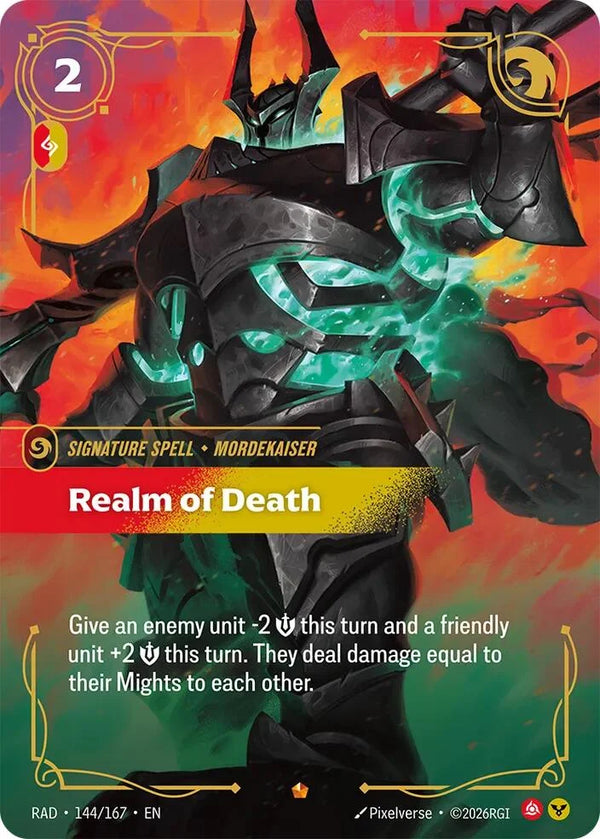 eebe737b-a951-4b86-a533-893fb34272ce | rb-144-167-f-radi-epi-nm | Realm of Death