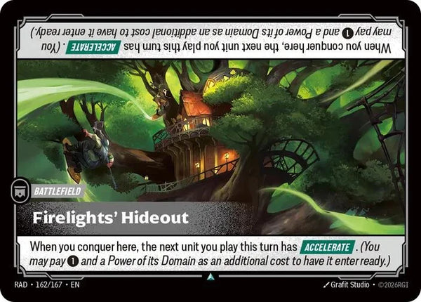 eebe737b-a951-4b86-a533-893fb34272ce | rb-162-167-nf-radi-unc-nm | Firelights' Hideout