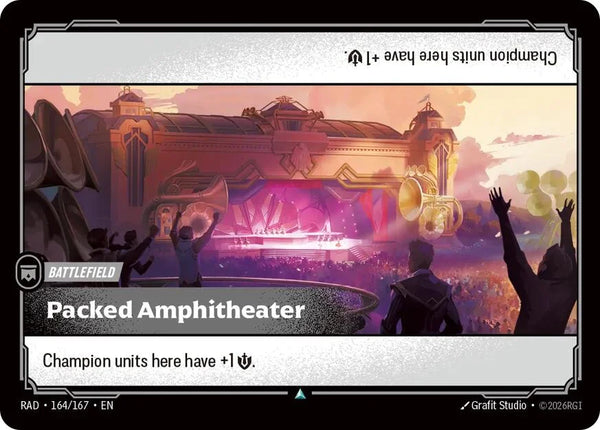 eebe737b-a951-4b86-a533-893fb34272ce | rb-164-167-nf-radi-unc-nm | Packed Amphitheater