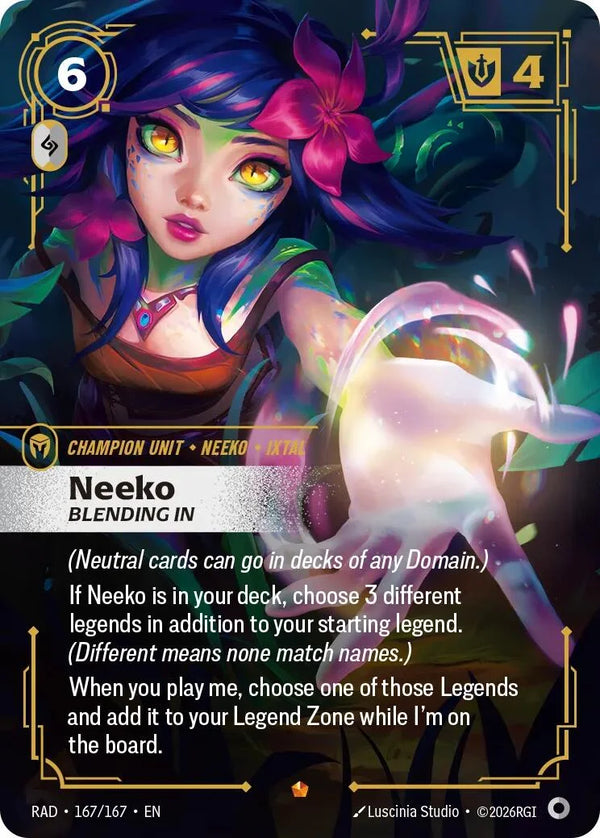 eebe737b-a951-4b86-a533-893fb34272ce | rb-167-167-f-radi-epi-nm | Neeko, Bleeding In