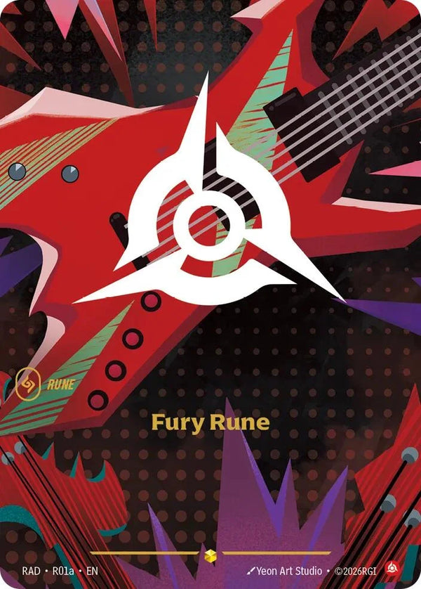 eebe737b-a951-4b86-a533-893fb34272ce | rb-r01a-f-radi-r01a-sho-nm | Fury Rune (R01a)