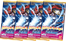 Digimon TCG: Adventure Box (AB-01)-2