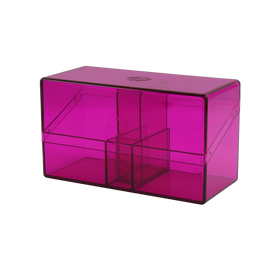 Pink Nano Deckbox - Large