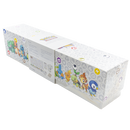 First Partner Accessory Bundle for Pokémon-1