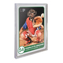 Mini Snap Card Holder - Duel Kingdom